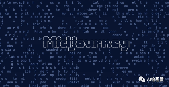 Midjourney - 一个神奇的AI绘画平台 Midjourney - 一个神奇的AI绘画平台